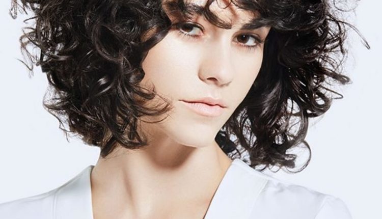 2020 Curly Hairstyles Haircuts And Hair Colors For Women 6 789x1024 Fashionre