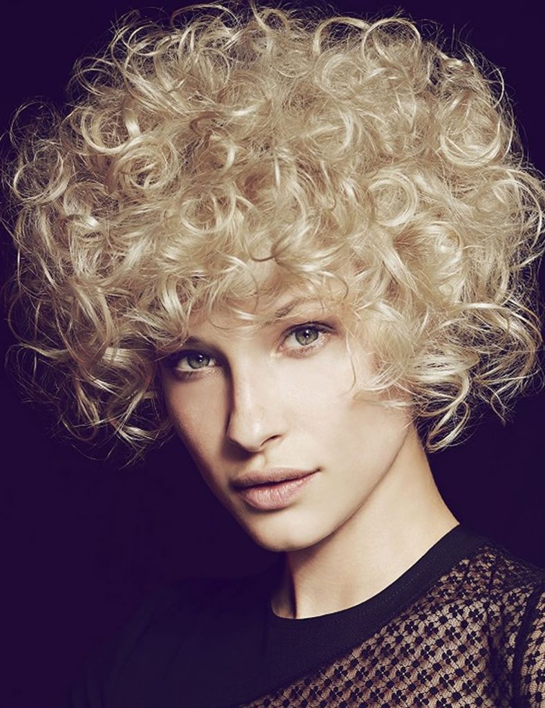 2020 Curly Hairstyles Haircuts And Hair Colors For Women 8 789x1024 Fashionre