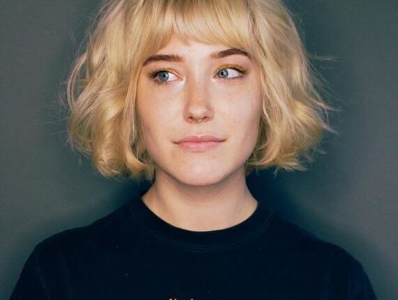 French Bob Haircut Fashionre